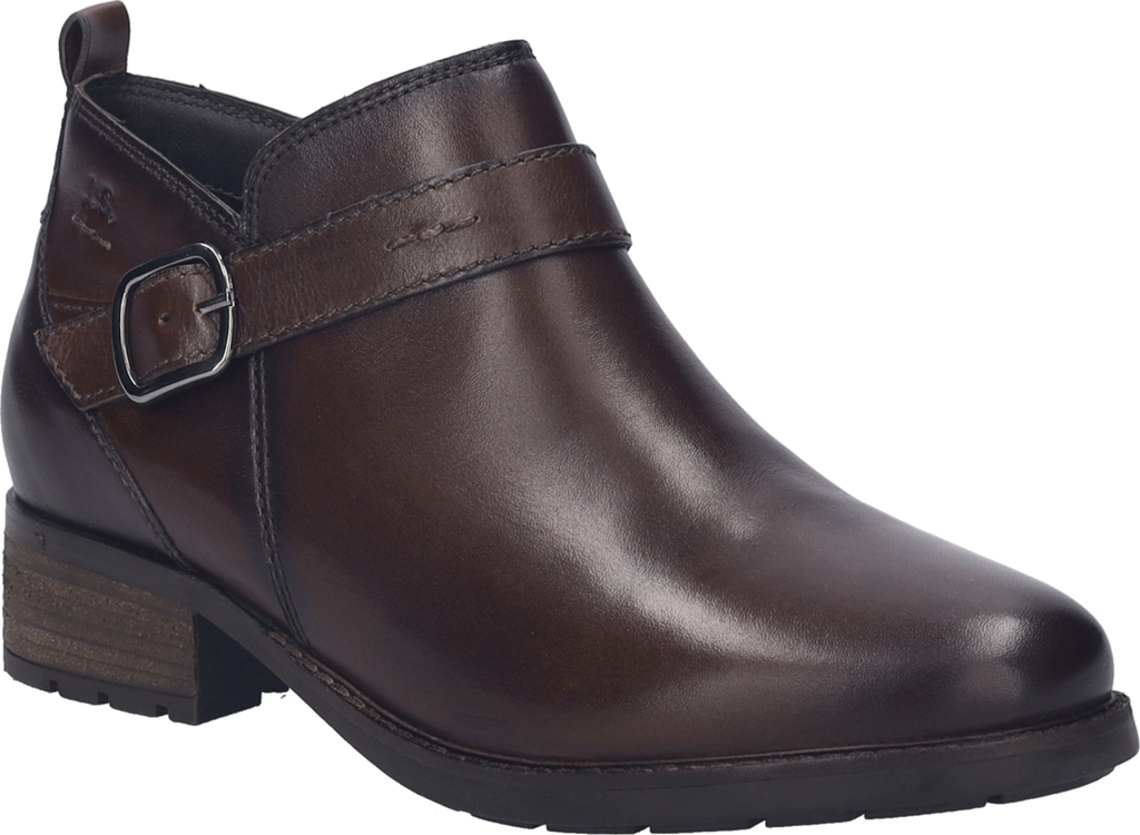 Kate 10 cognac combi