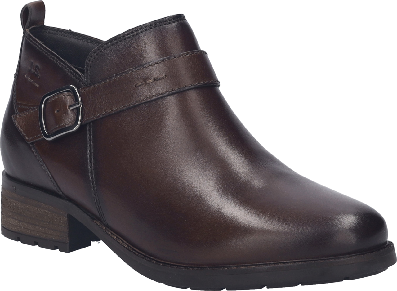 Kate 10 cognac combi