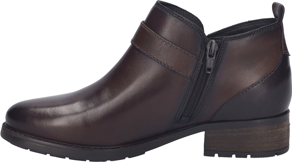 Kate 10 cognac combi