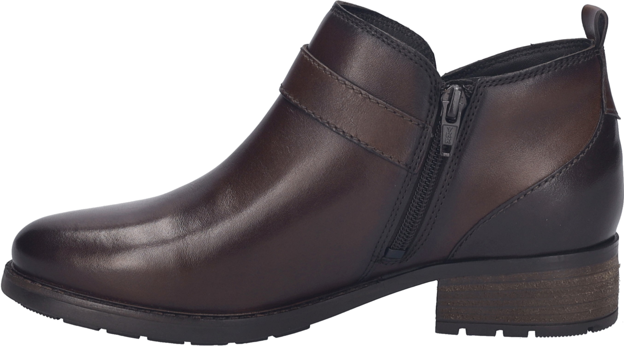Kate 10 cognac combi