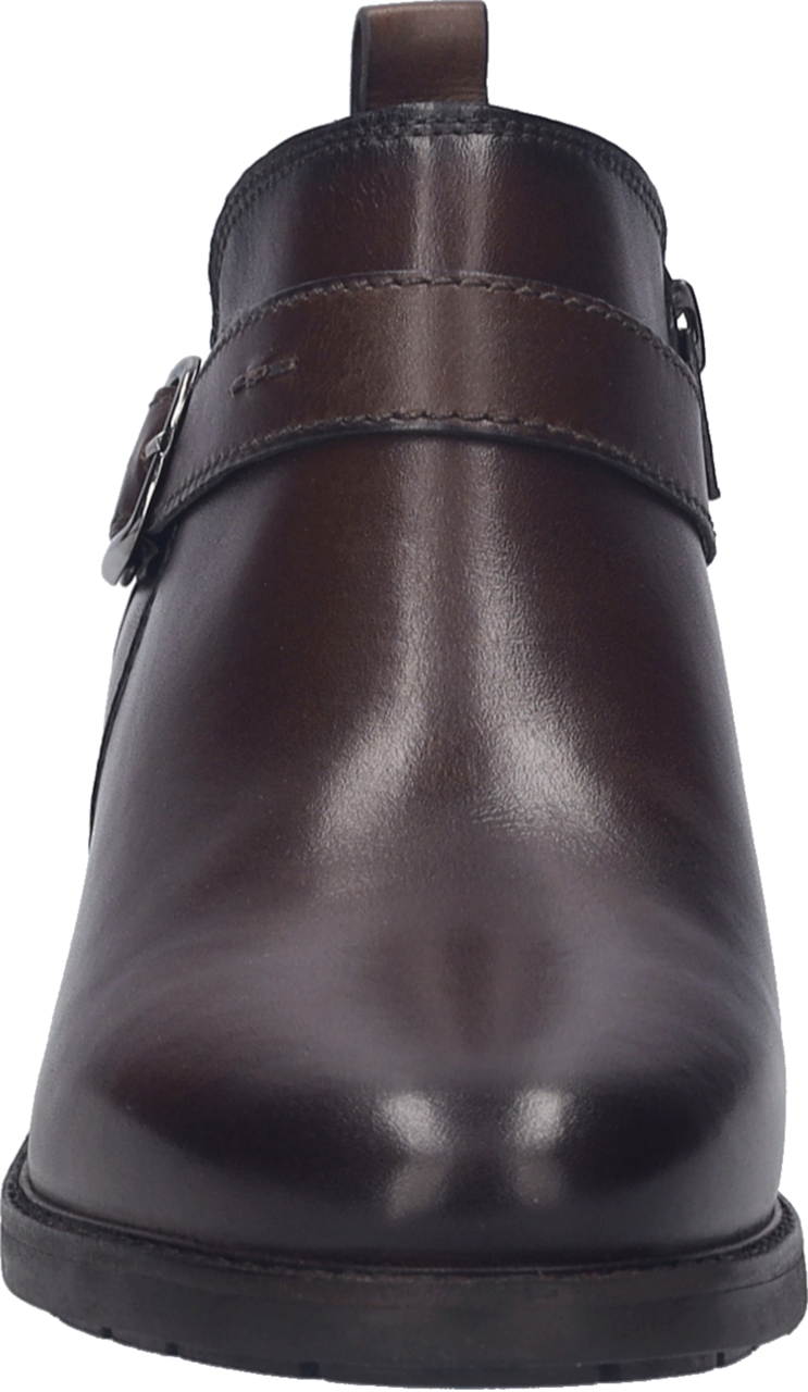 Kate 10 cognac combi