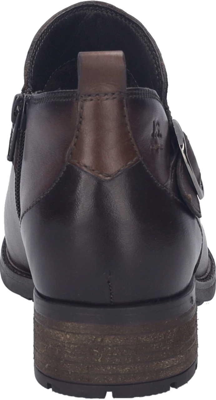 Kate 10 cognac combi