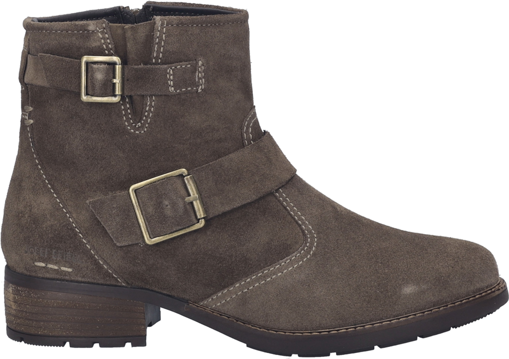 Kate 21 taupe