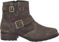 Kate 21 taupe