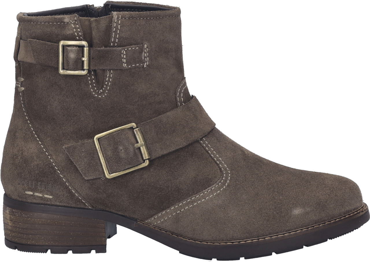 Kate 21 taupe