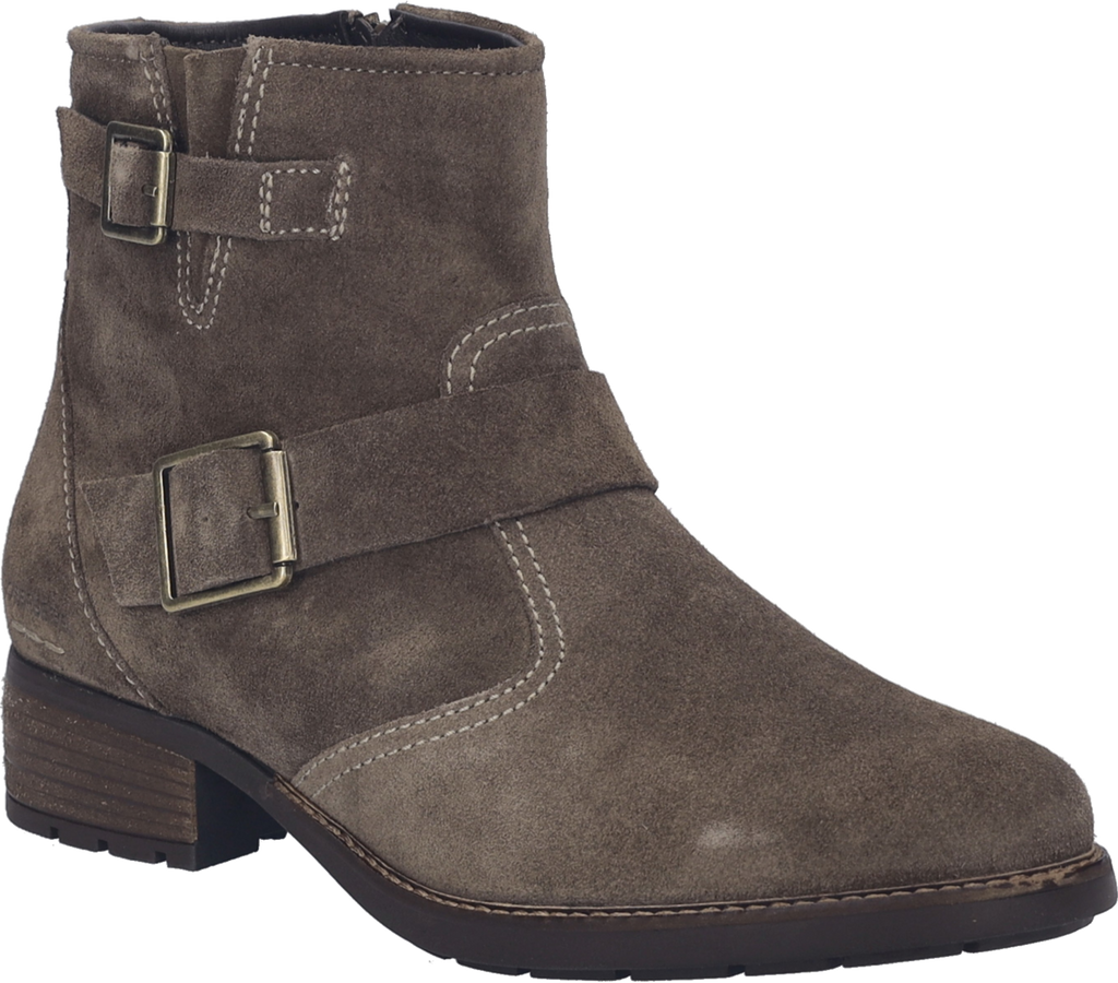 Kate 21 taupe