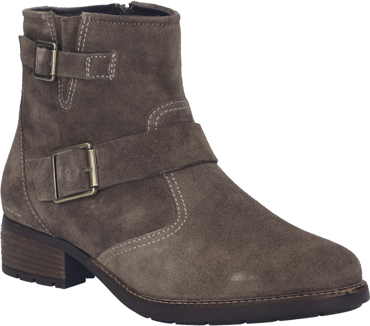 Kate 21 taupe