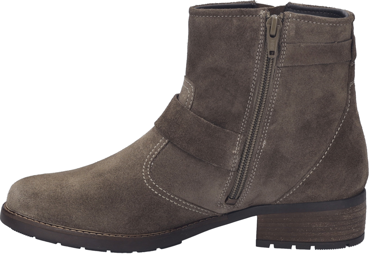 Kate 21 taupe