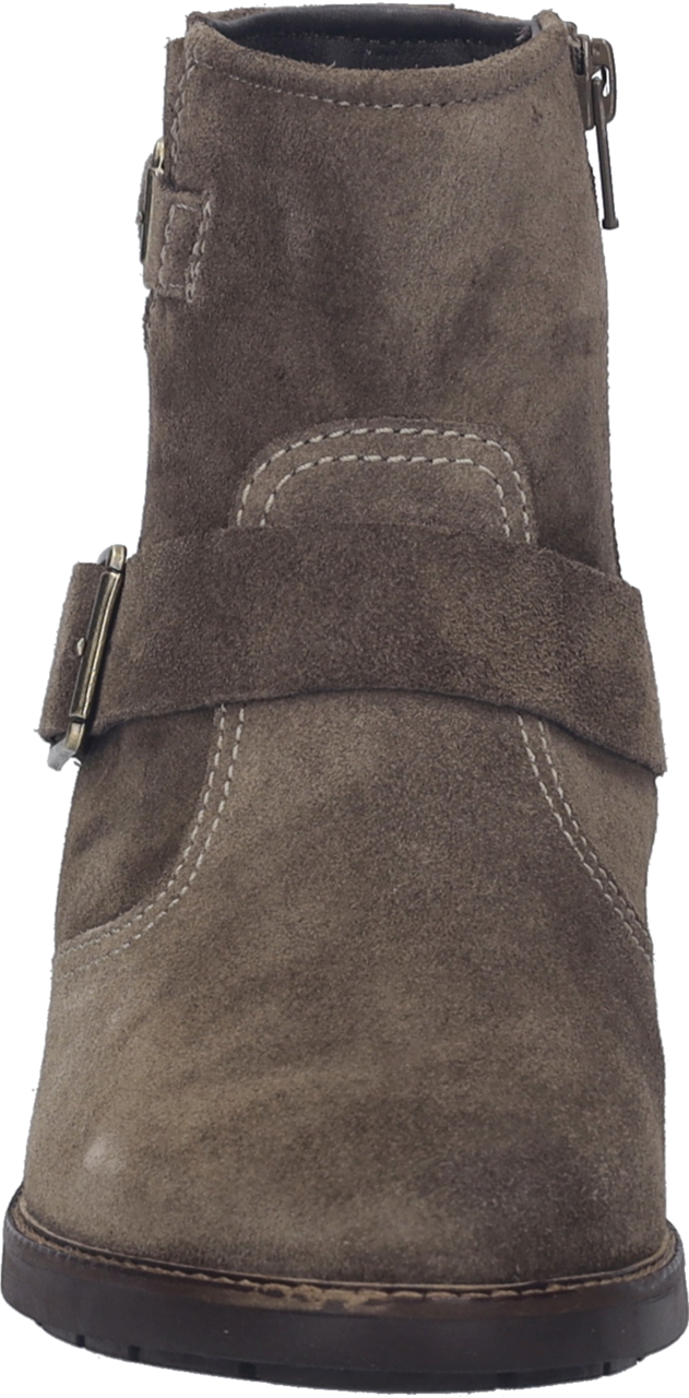 Kate 21 taupe