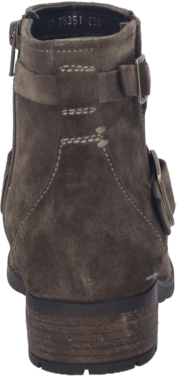 Kate 21 taupe