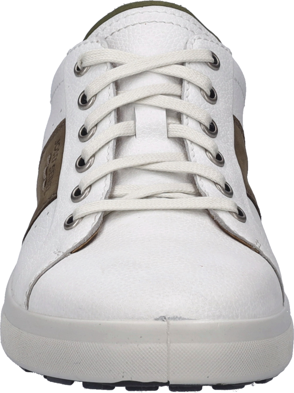 Maddox 04 white brown