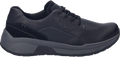 Mitchell 02 black