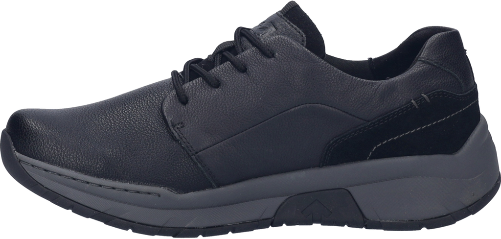 Mitchell 02 black