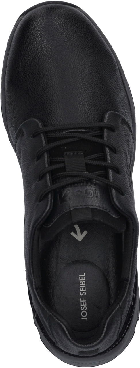 Mitchell 02 black