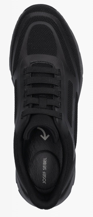 Mitchell 08 black