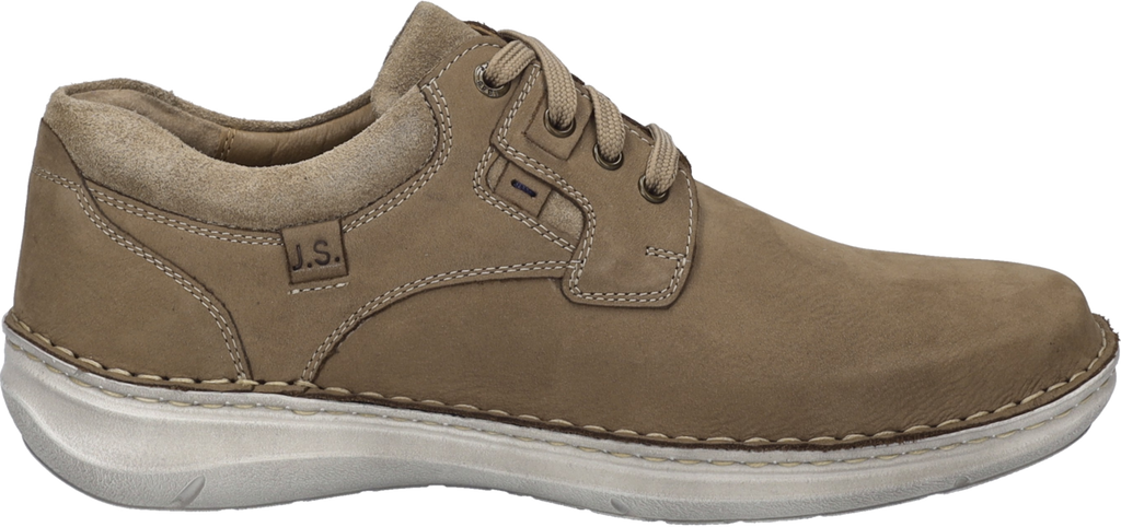 New Anvers 36 sand