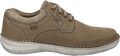 New Anvers 36 sand