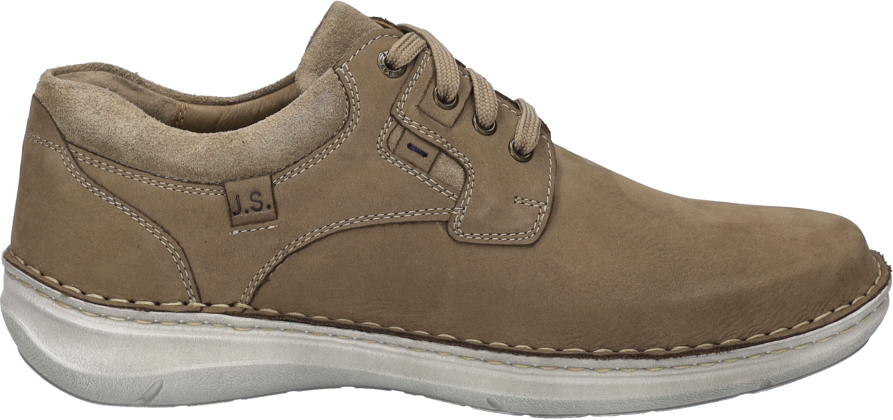New Anvers 36 sand