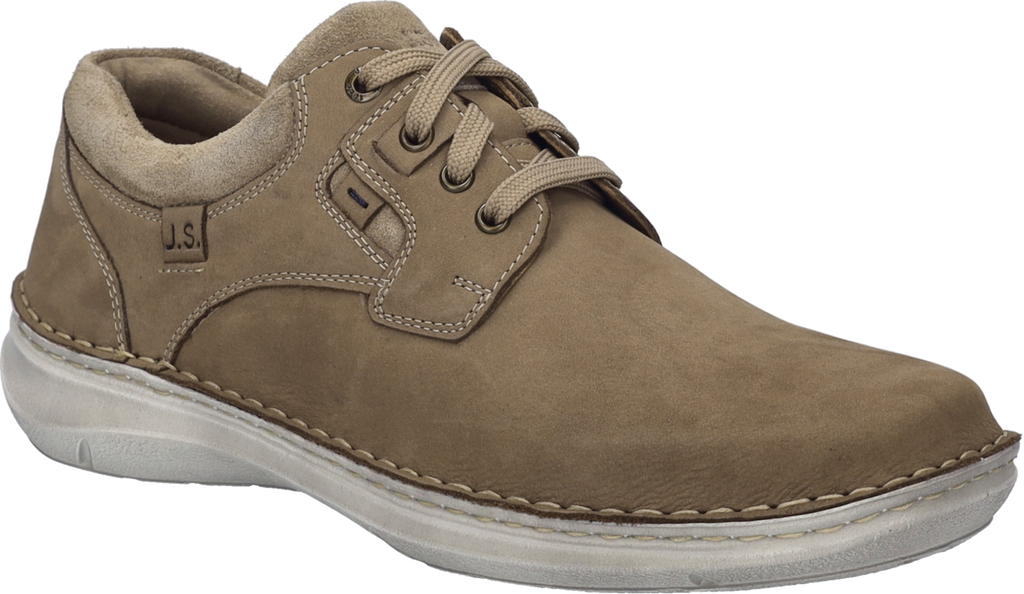 New Anvers 36 sand