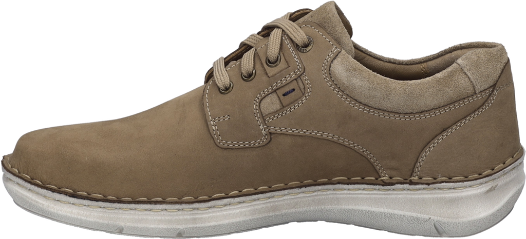New Anvers 36 sand