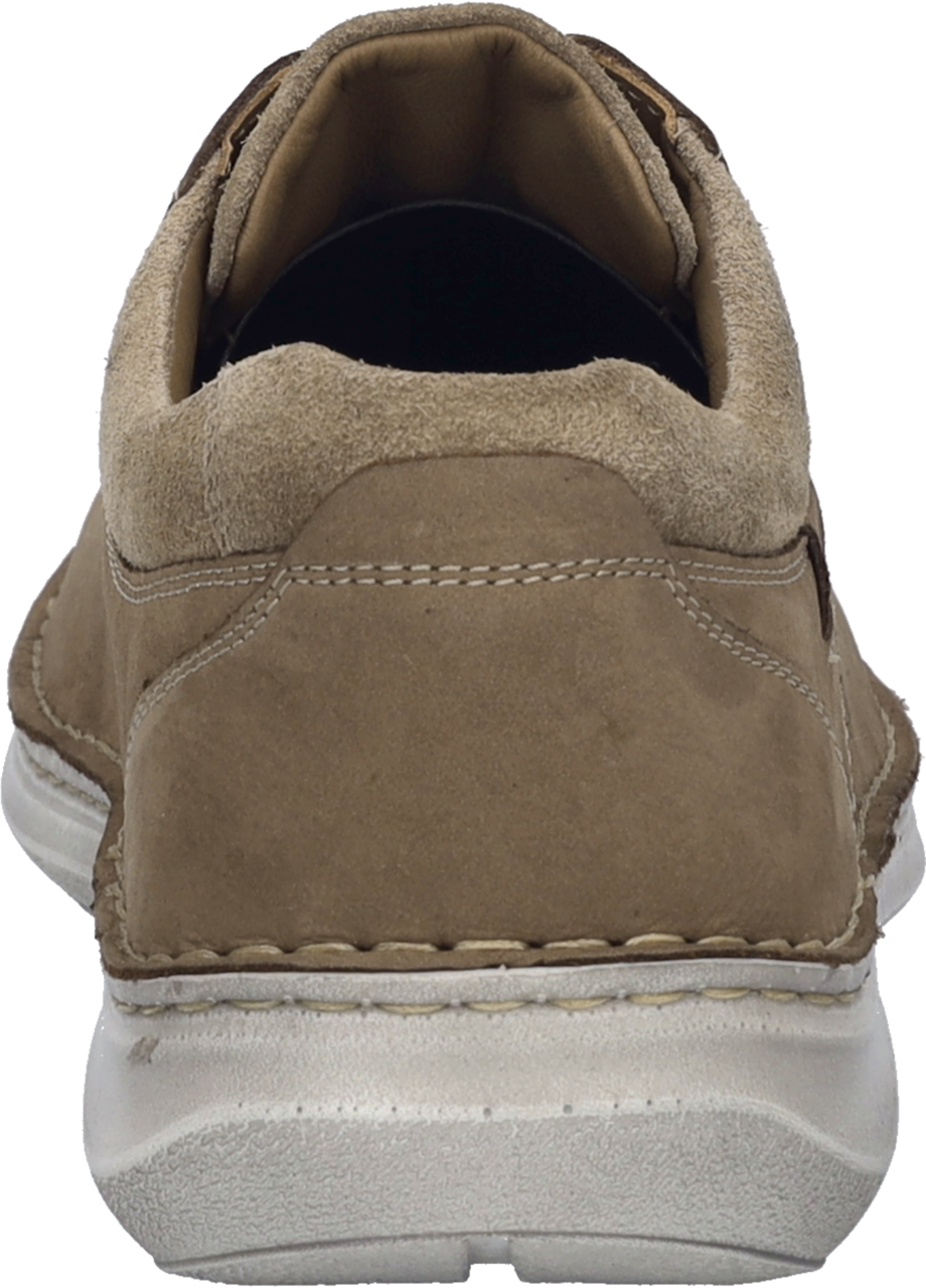 New Anvers 36 sand
