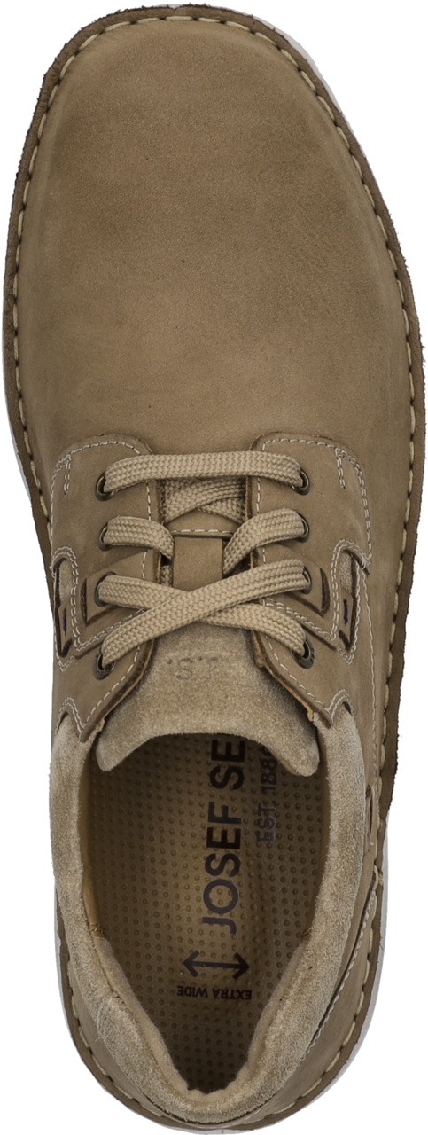 New Anvers 36 sand