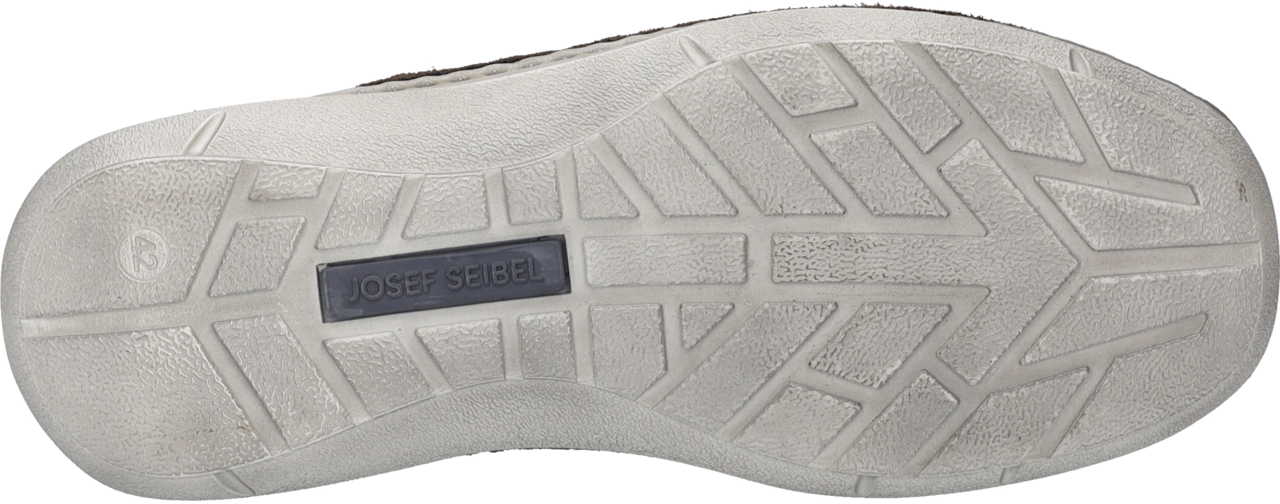 New Anvers 36 sand