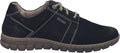Steffi 59 black-combi