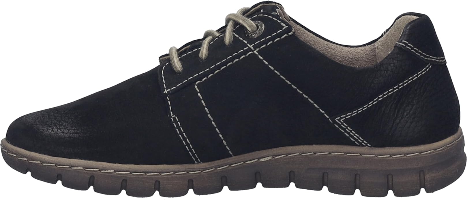 Steffi 59 black-combi