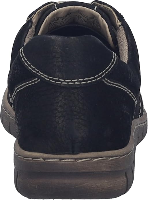 Steffi 59 black-combi