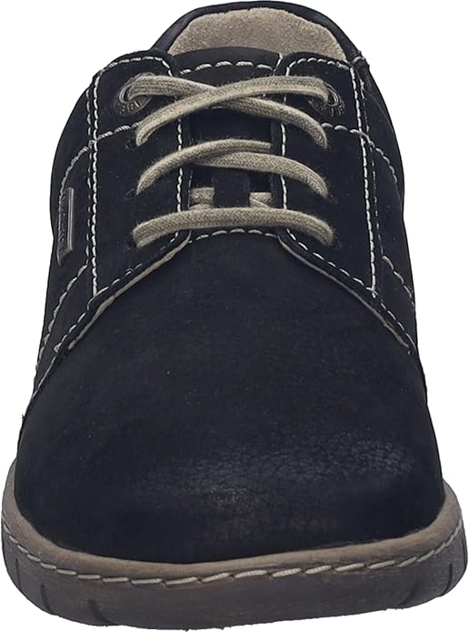 Steffi 59 black-combi