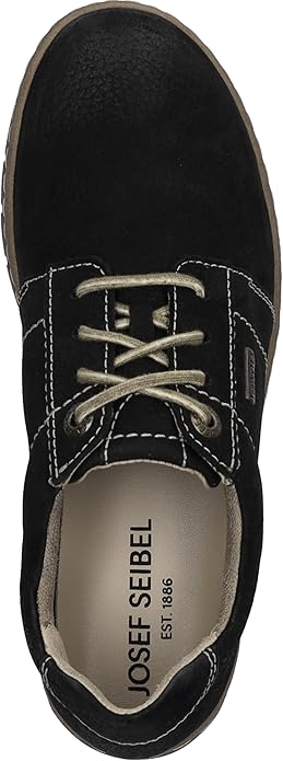 Steffi 59 black-combi