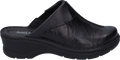 Catalonia 48 black