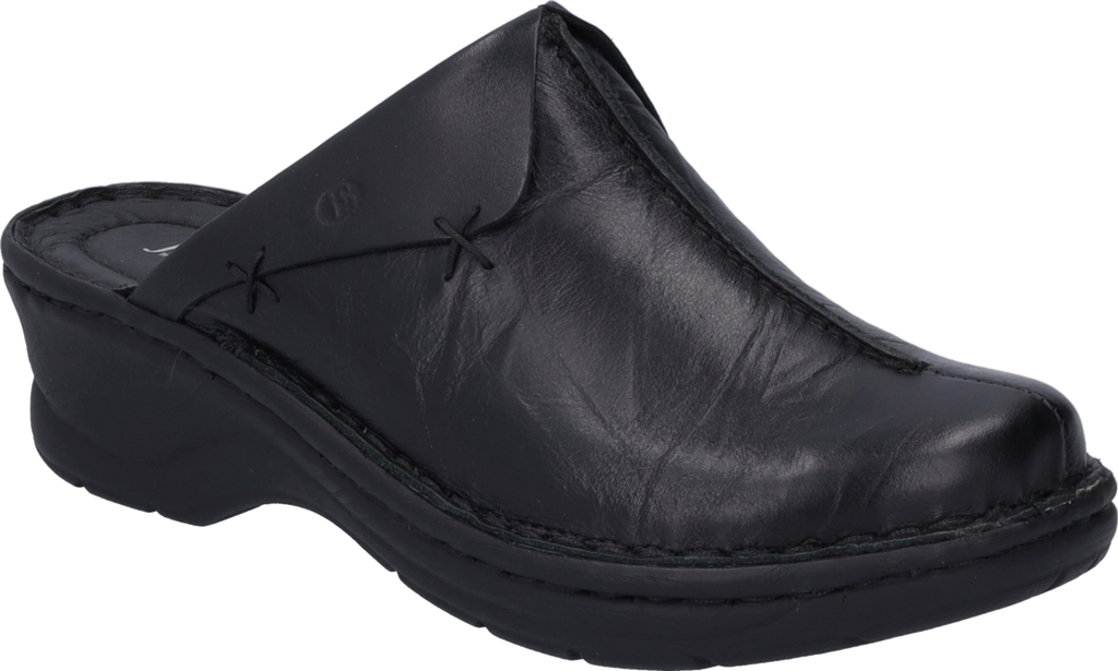 Catalonia 48 black