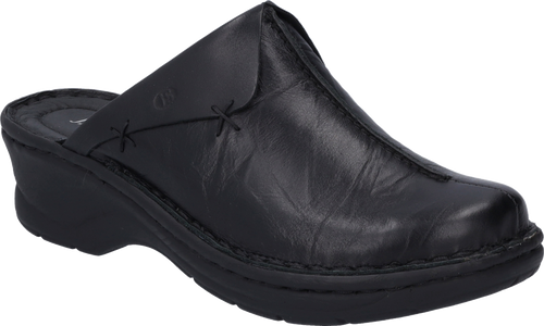 Catalonia 48 black
