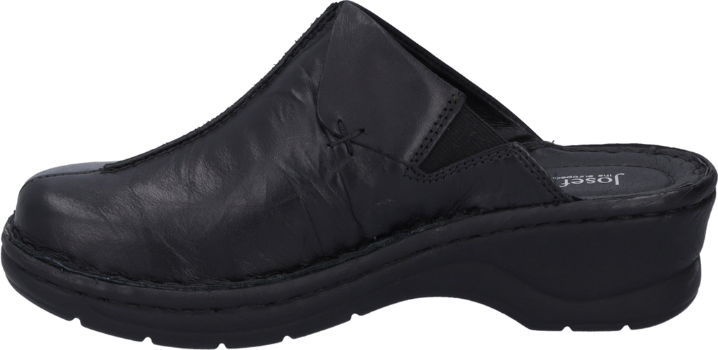 Catalonia 48 black
