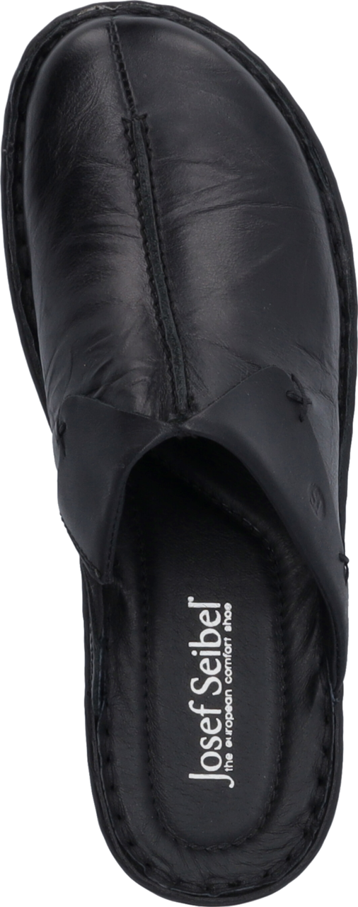 Catalonia 48 black