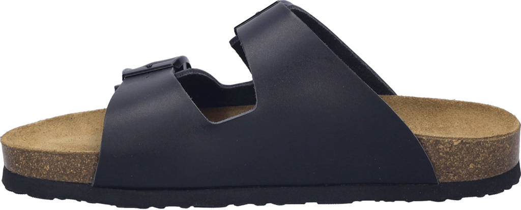 Hermine 01 black