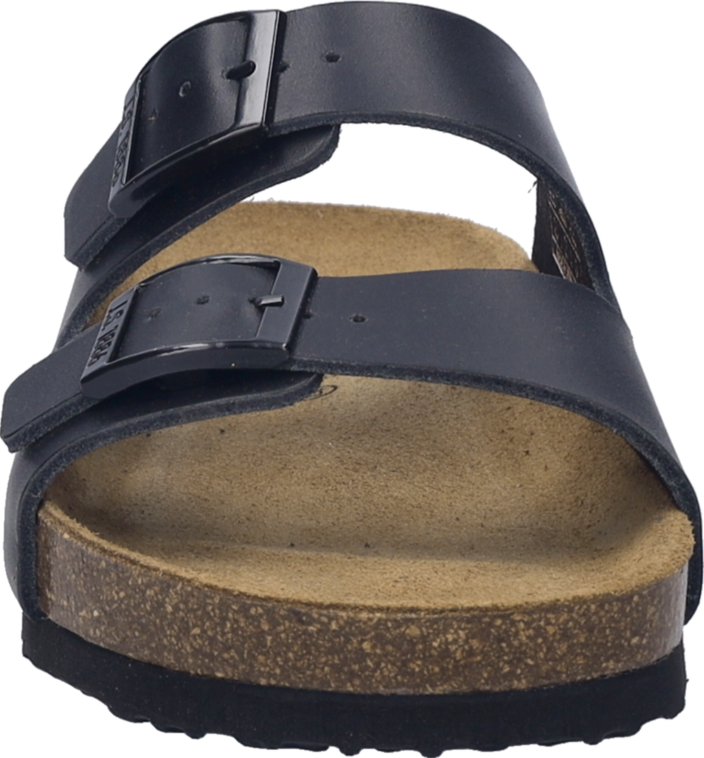 Hermine 01 black