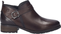 Kate 10 cognac combi