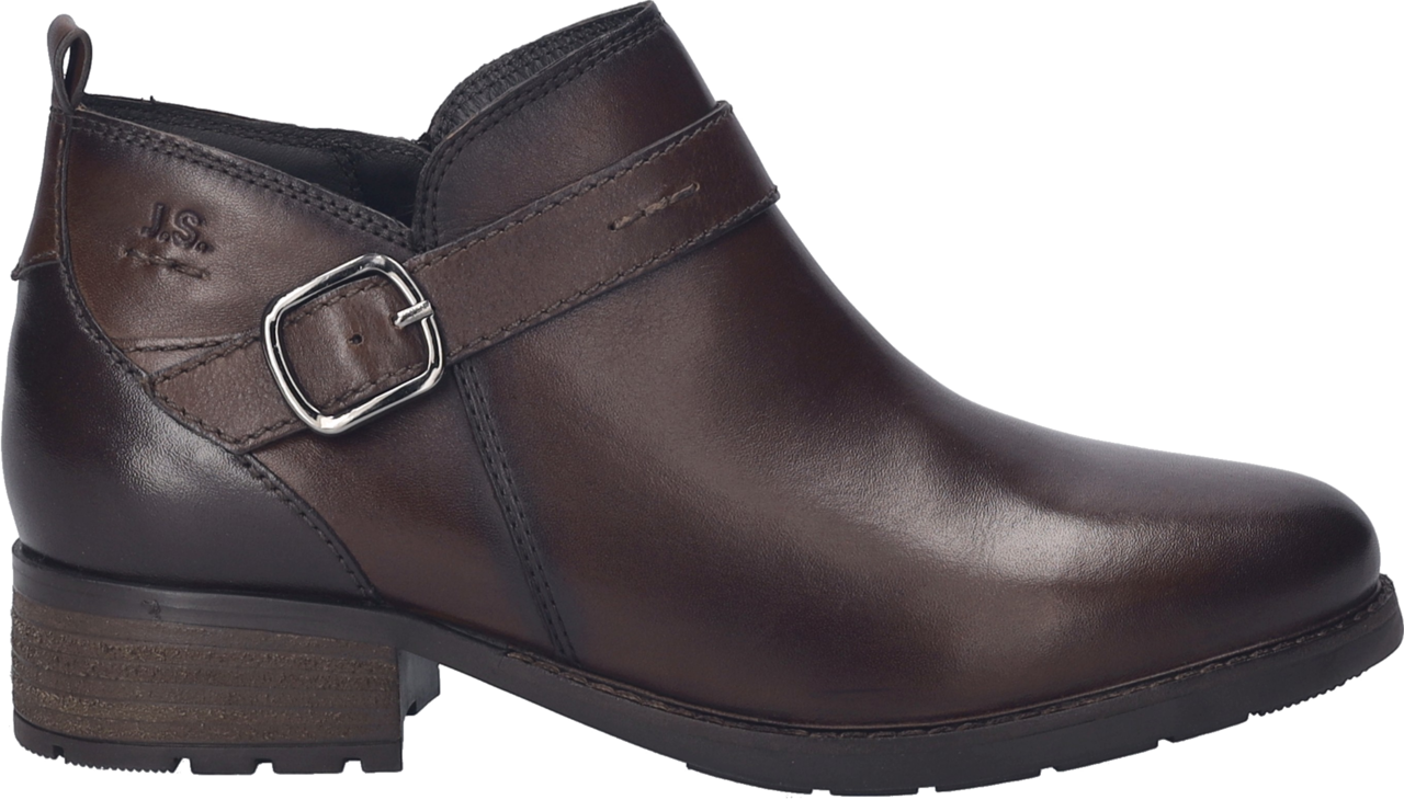 Kate 10 cognac combi
