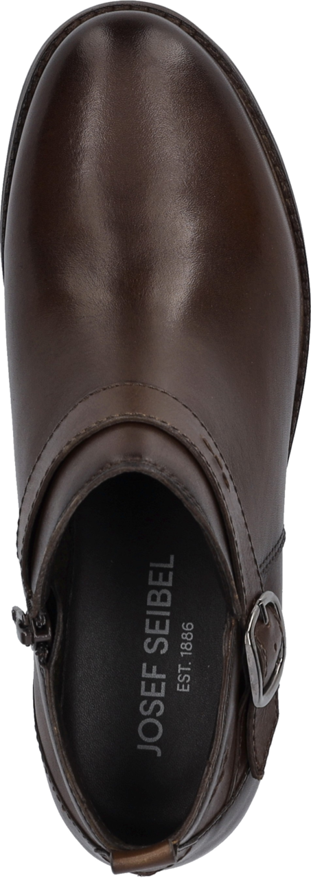 Kate 10 cognac combi