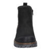 Marta 03 Ankle Boot - Image 2