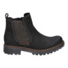 Marta 03 Ankle Boot - Image 3