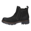Marta 03 Ankle Boot - Image 4