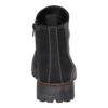 Marta 03 Ankle Boot - Image 5