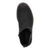 Marta 03 Ankle Boot - Image 7