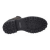 Marta 03 Ankle Boot - Image 6