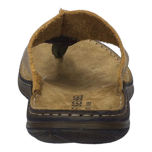 Maverick 05 - Image 4