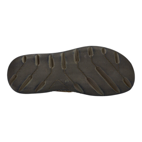 Maverick 05 - Image 7